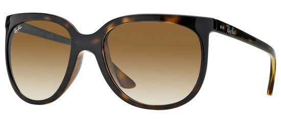 RAY BAN CATS 1000 4126 71051