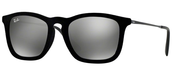 RAY BAN 4187 60756