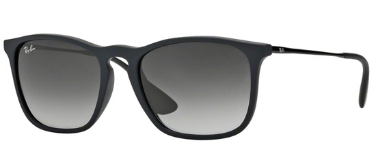 RAY BAN 4187 6228