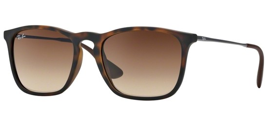 RAY BAN 4187 85613