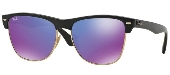 RAY BAN 4175 8771