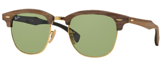 RAY BAN 3016 11824