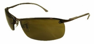 RAY BAN 3183 01473