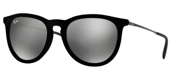 RAY BAN 4171 60756