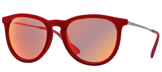 RAY BAN 4171 60766