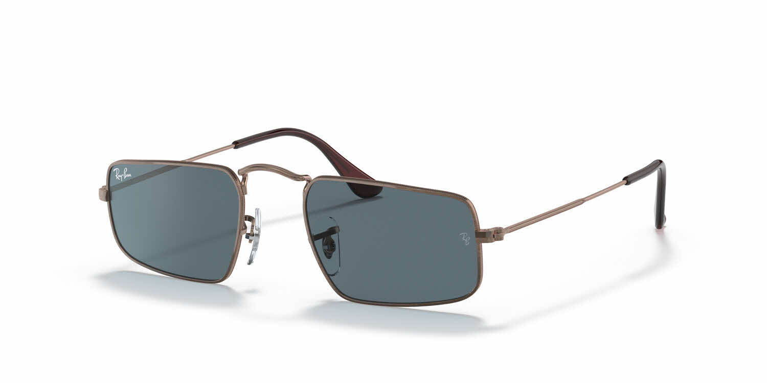 RAY BAN 3957 9230R5