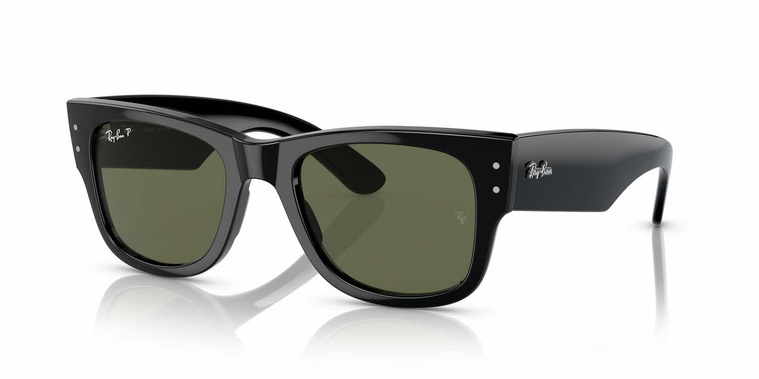 RAY BAN 0840S