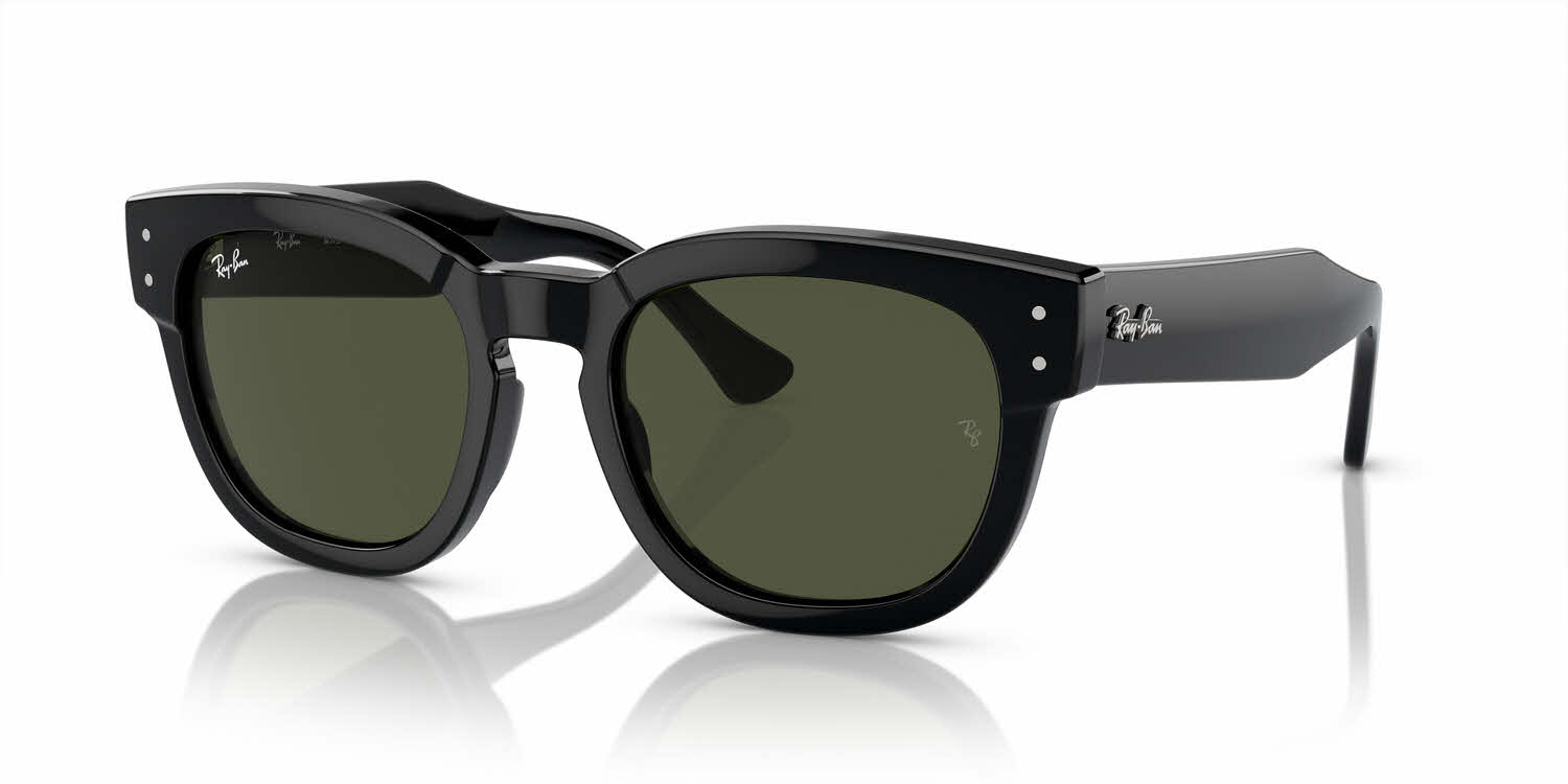 RAY BAN 0298SF