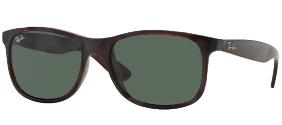 RAY BAN 4202 71471