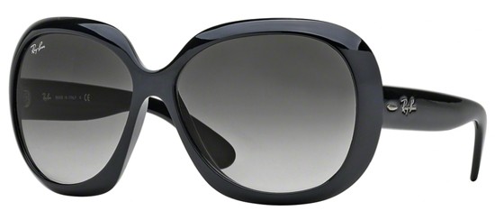 RAY BAN 4098 6018