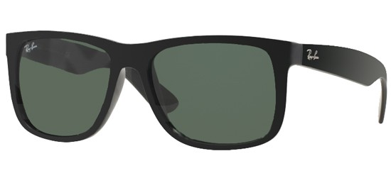 RAY BAN 4165 60171