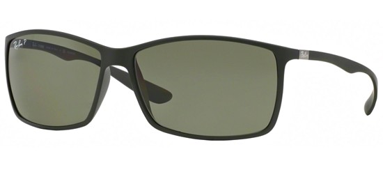  military green/grey polarized