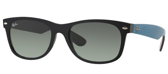 RAY BAN 2132 618371