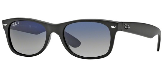 RAY BAN 2132 60178