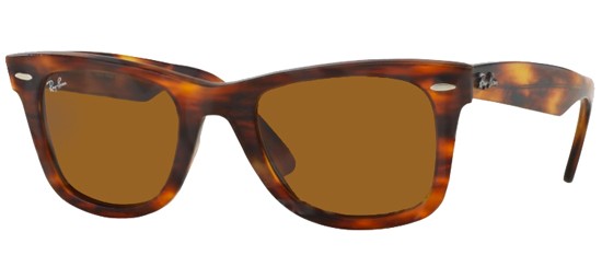 RAY BAN 2140 1186