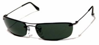 RAY BAN 3174 0049A