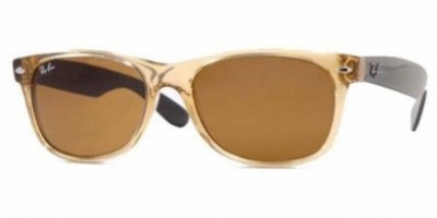 RAY BAN 2132 945L