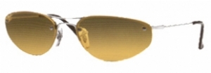 RAY BAN 3155