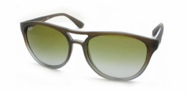 RAY BAN 4170 8547Z