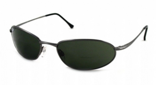 RAY BAN 8013