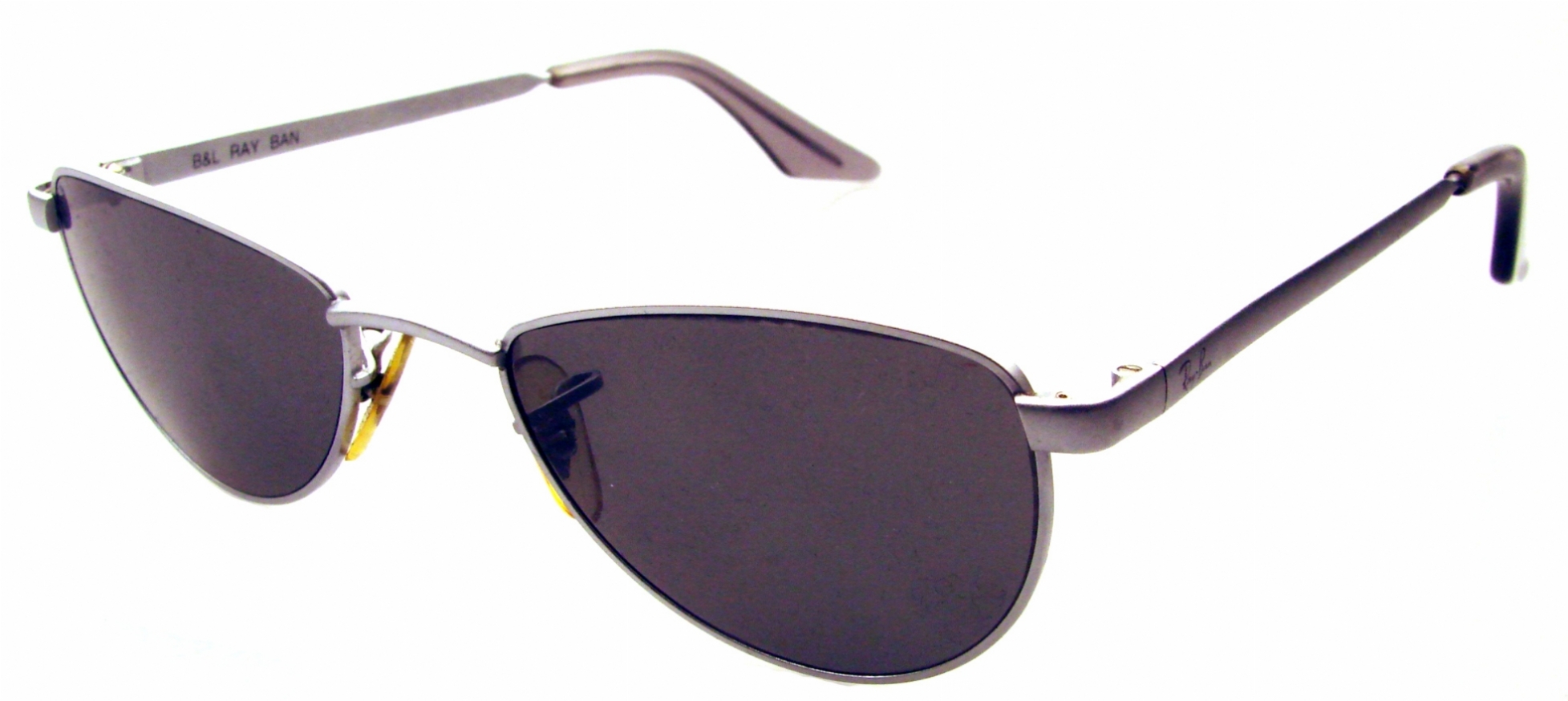 RAY BAN 2322