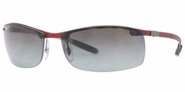 RAY BAN 8305 142T3