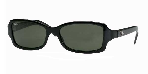 RAY BAN 2130 901