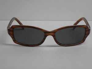 RAY BAN 2130 938