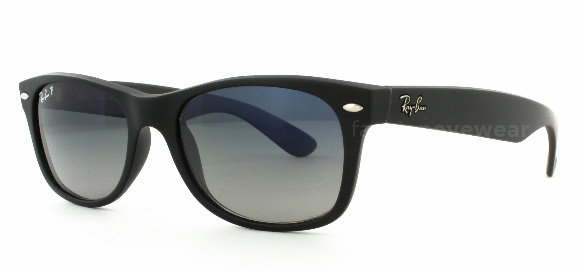 RAY BAN 2132 601S78