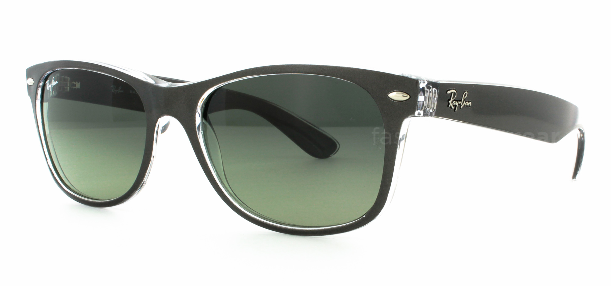 RAY BAN 2132 614371