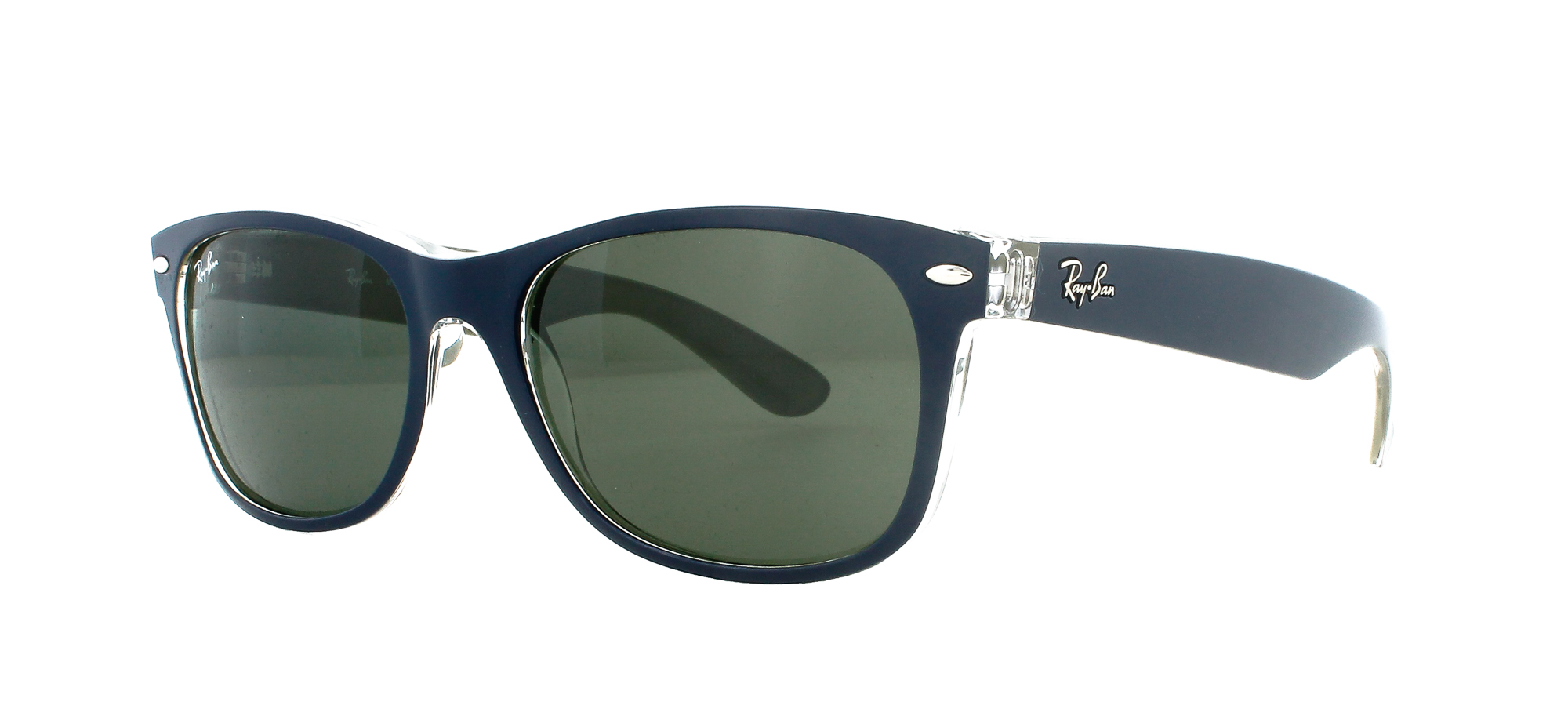 RAY BAN 2132 6188