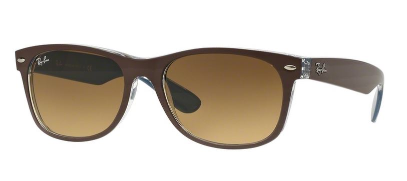 RAY BAN 2132 618985