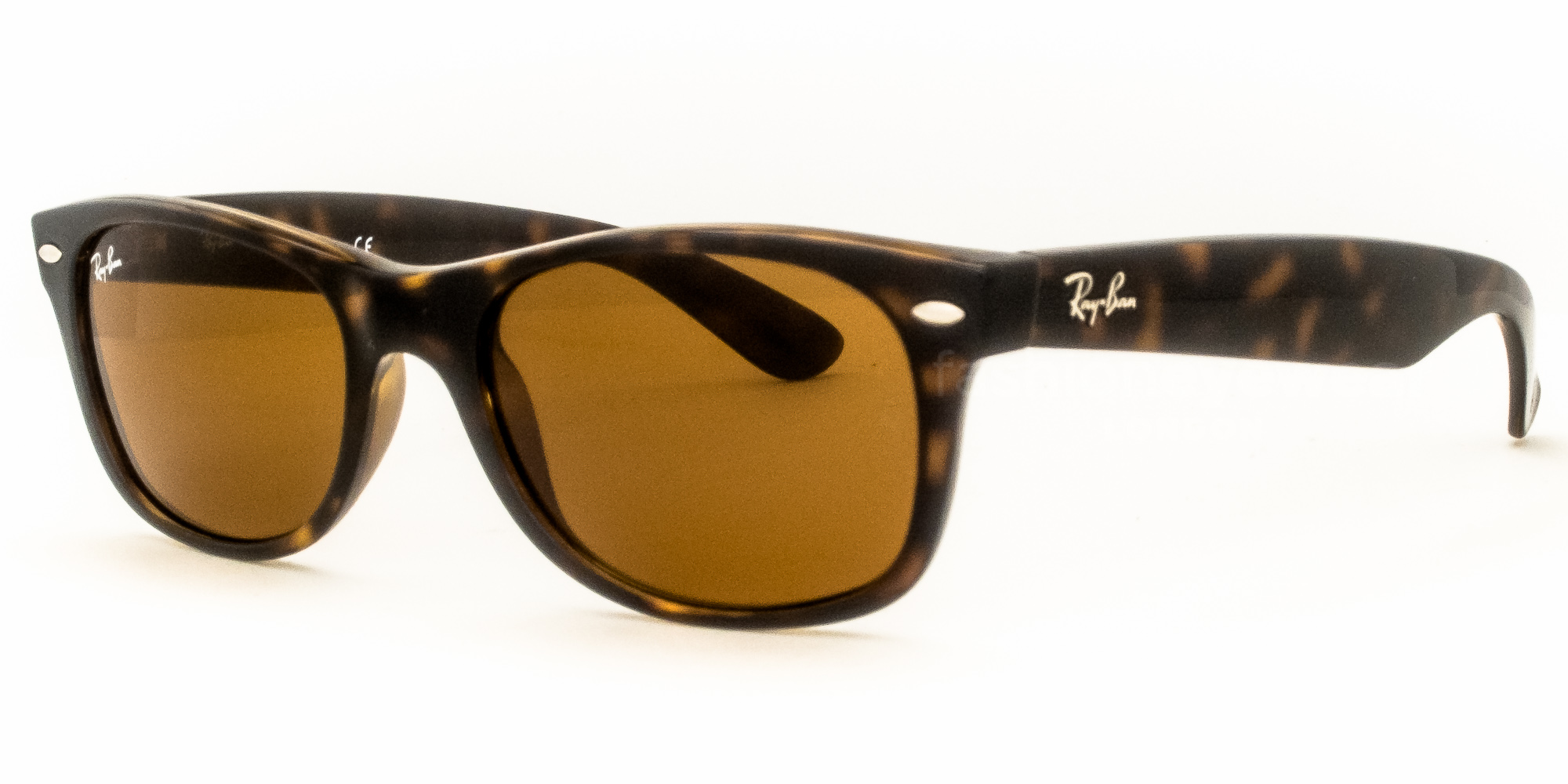 RAY BAN 2132 710