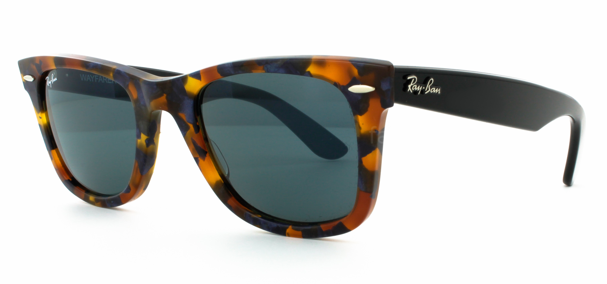 RAY BAN 2140 1158R5