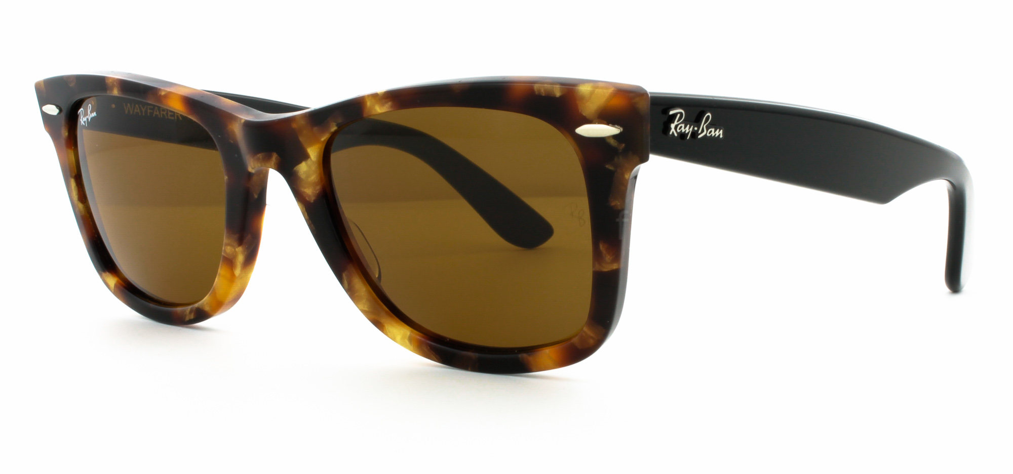 RAY BAN 2140 1160