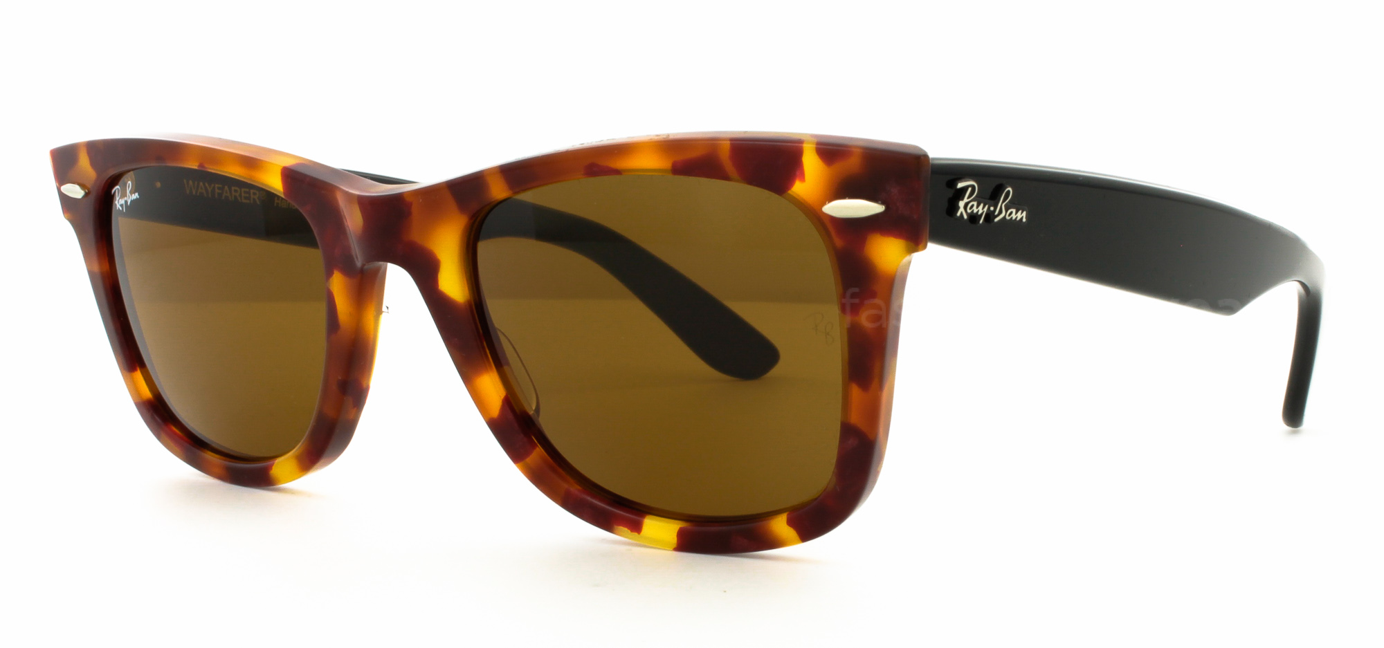 RAY BAN 2140 1161