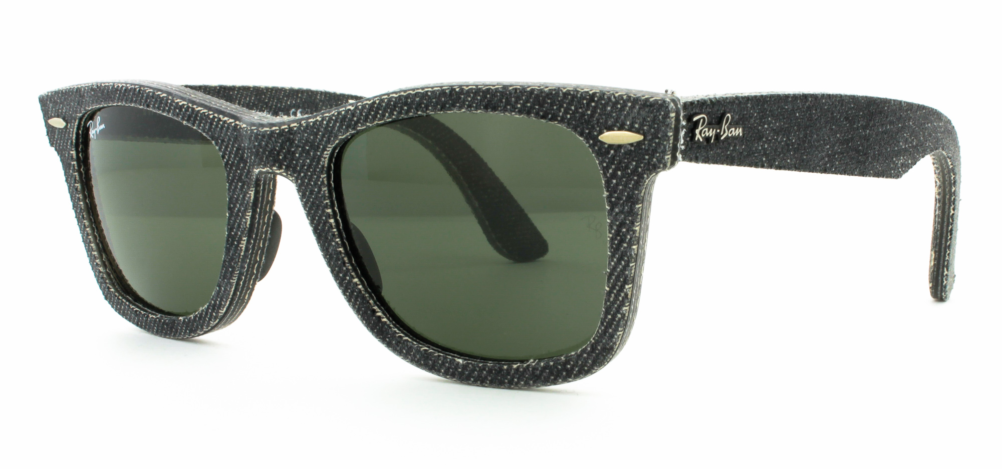 RAY BAN 2140 1162