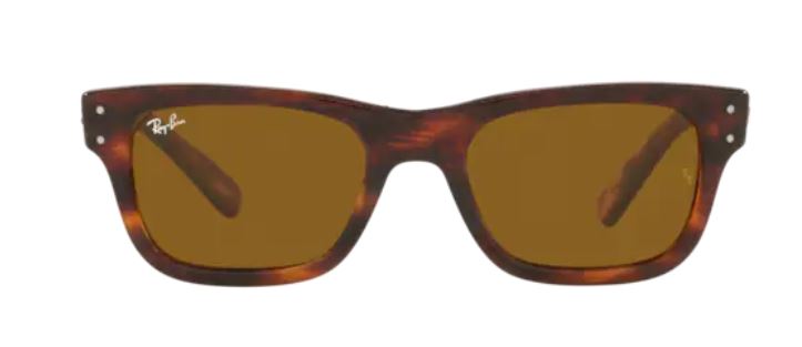 RAY BAN 2283 MR BURBANK 95433