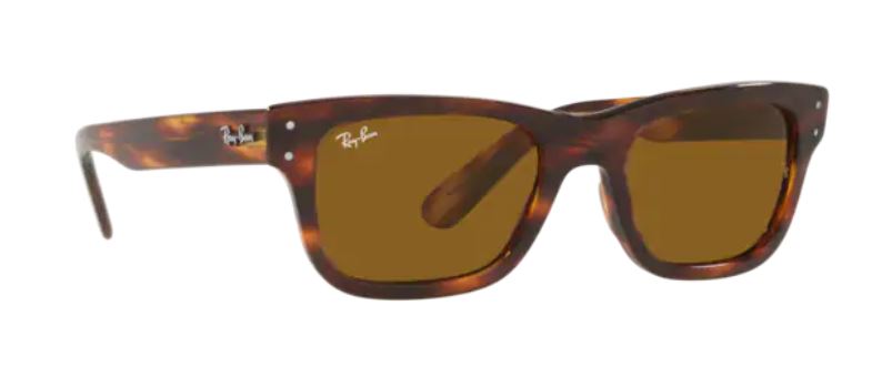 RAY BAN 2283 MR BURBANK 95433