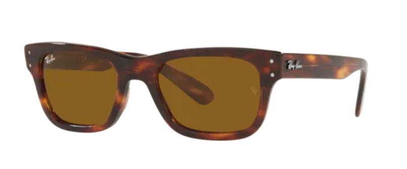 RAY BAN 2283 MR BURBANK 95433