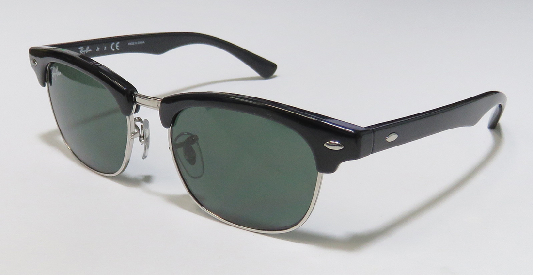 RAY BAN RJ9050S