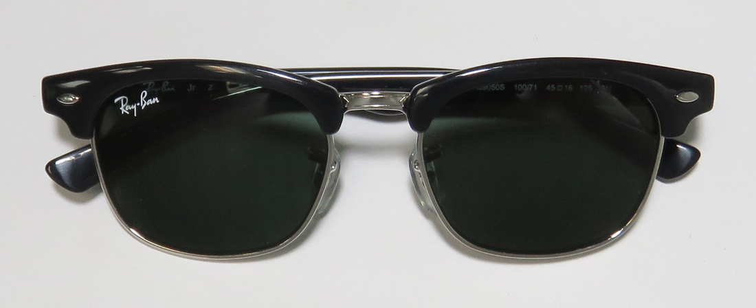 RAY BAN RJ9050S 10071