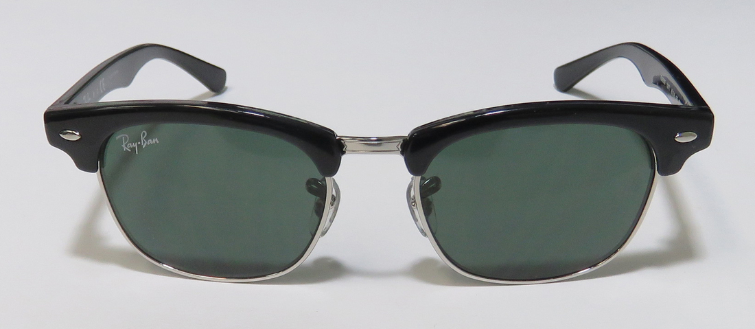 RAY BAN RJ9050S 10071