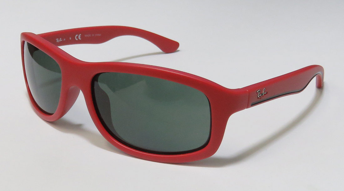 RAY BAN RJ9058S