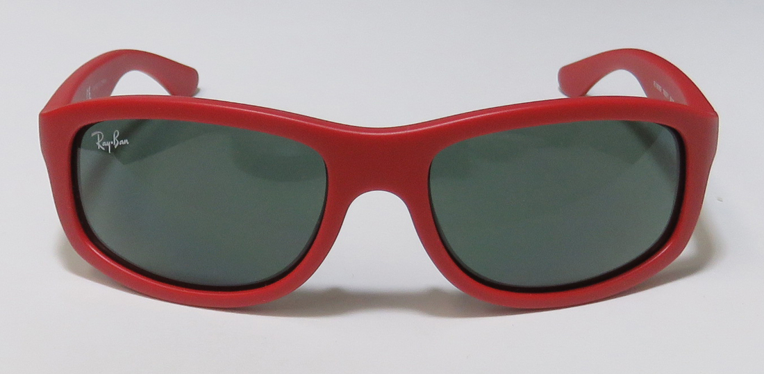 RAY BAN RJ9058S 700271