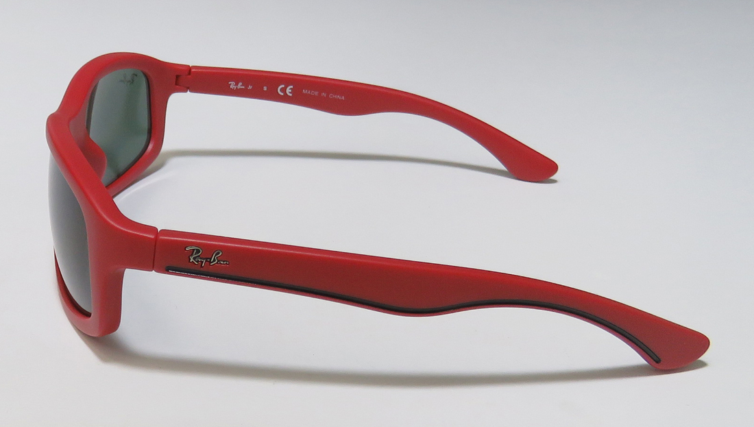 RAY BAN RJ9058S 700271