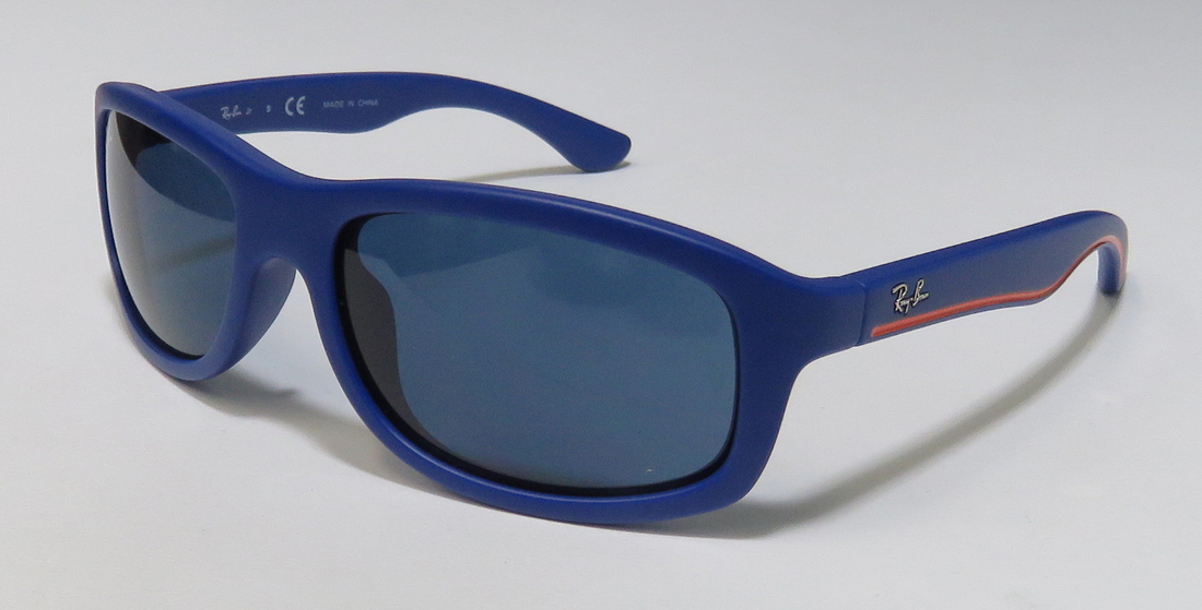 RAY BAN RJ9058S 700080