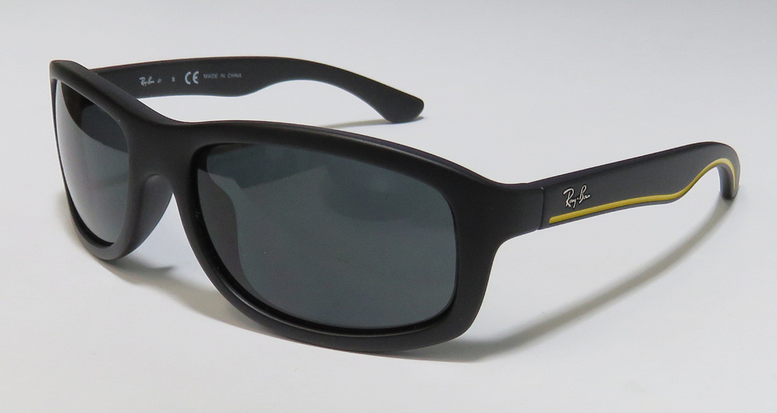 RAY BAN RJ9058S 700187