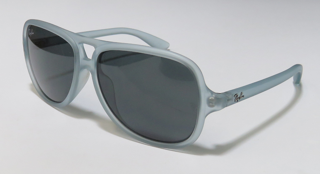 RAY BAN RJ9059S 700487