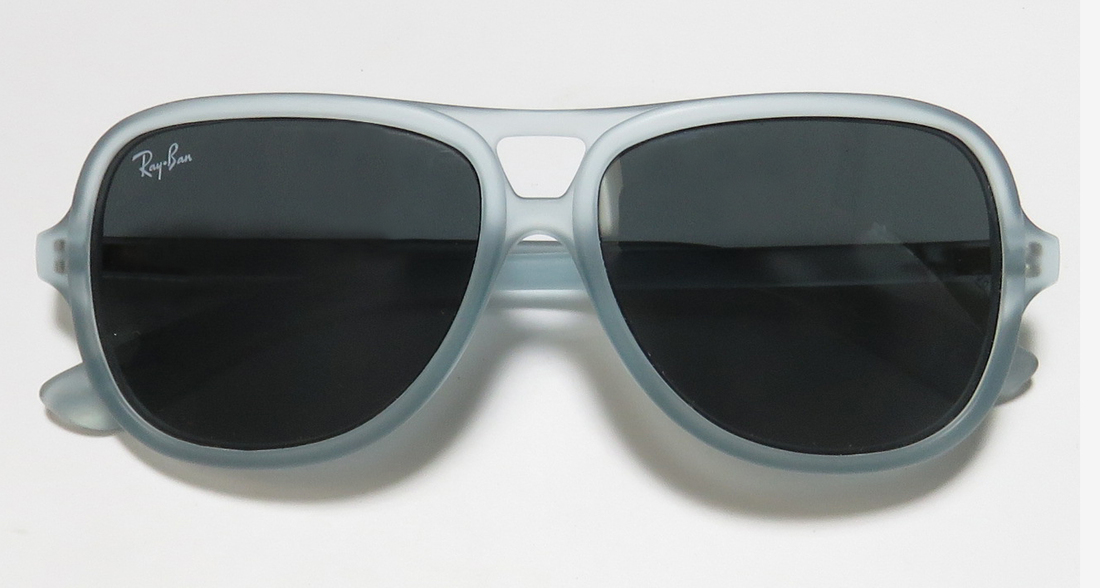 RAY BAN RJ9059S 700487